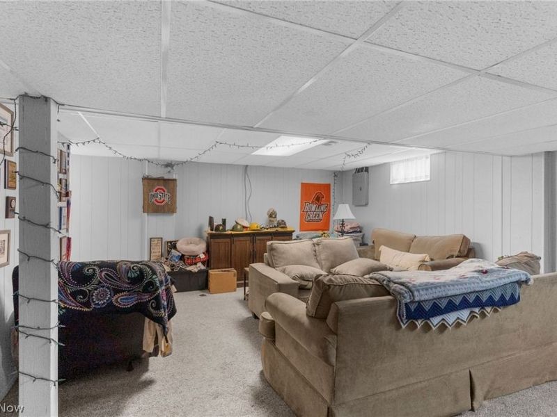 545 Meadowland Court, Hubbard, OH 44425 Photo 19