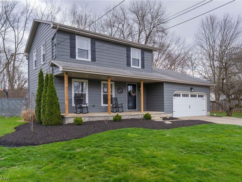 545 Meadowland Court, Hubbard, OH 44425 Photo 28