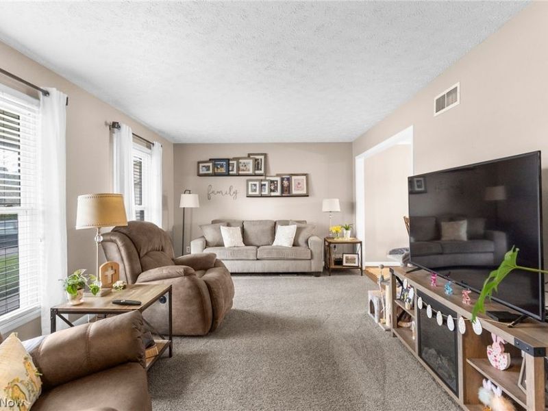 545 Meadowland Court, Hubbard, OH 44425 Photo 3