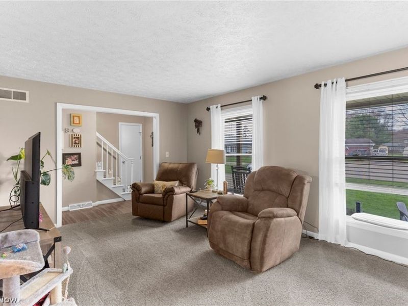 545 Meadowland Court, Hubbard, OH 44425 Photo 4