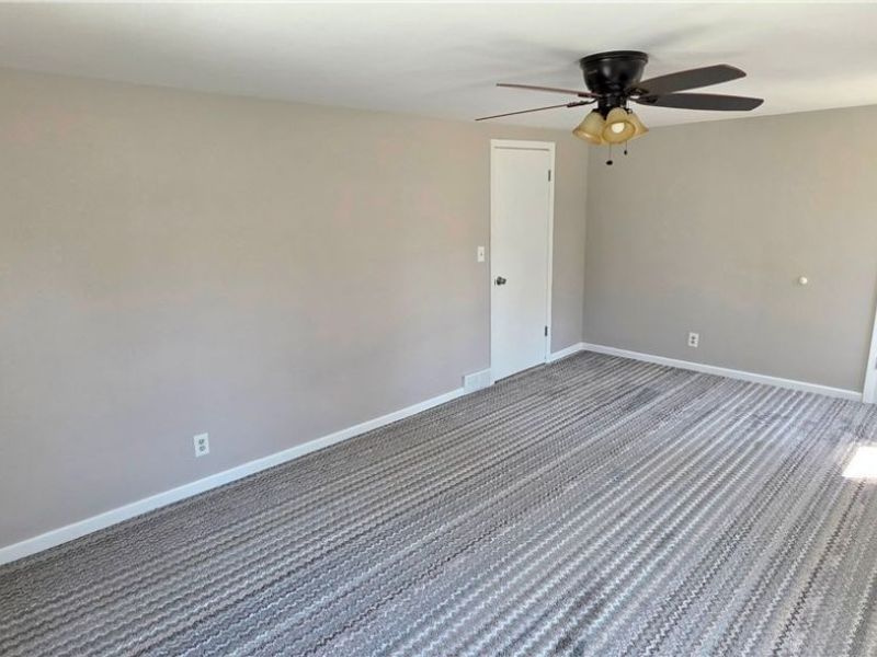 1311 18th Street NE, Canton, OH 44705 Photo 10