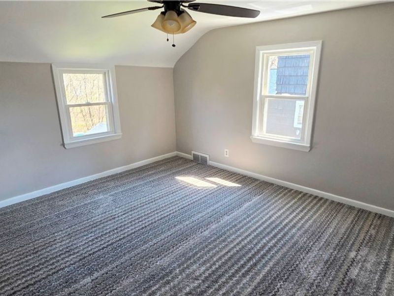 1311 18th Street NE, Canton, OH 44705 Photo 11