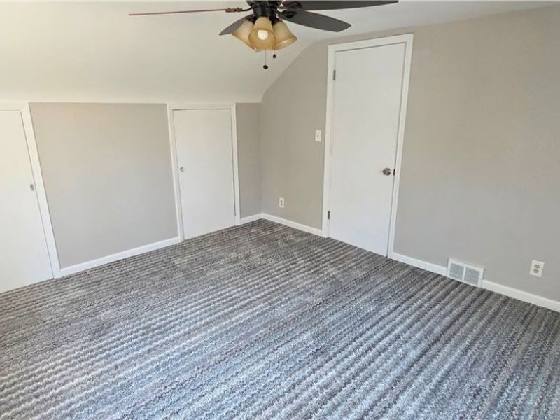 1311 18th Street NE, Canton, OH 44705 Photo 12