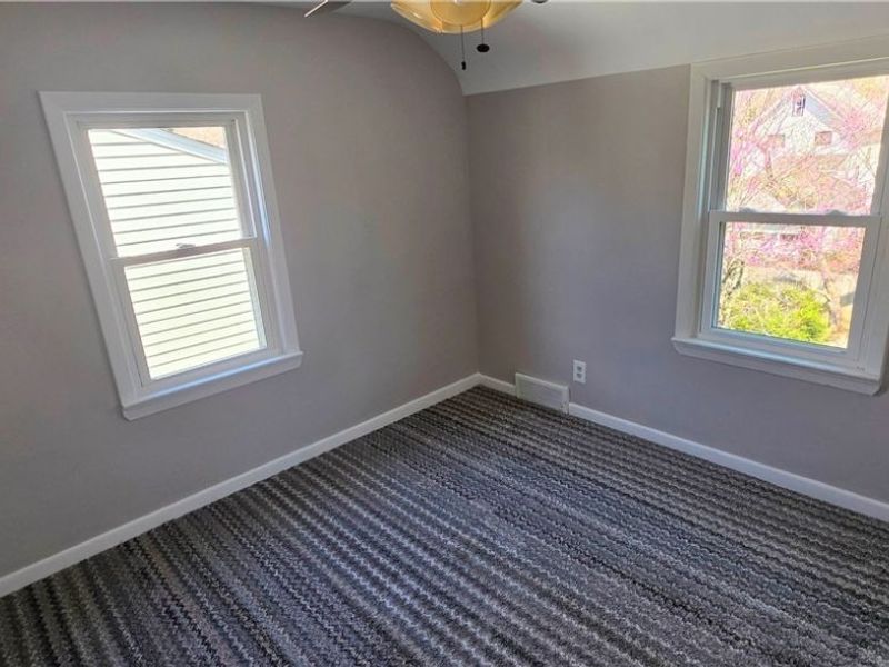 1311 18th Street NE, Canton, OH 44705 Photo 13