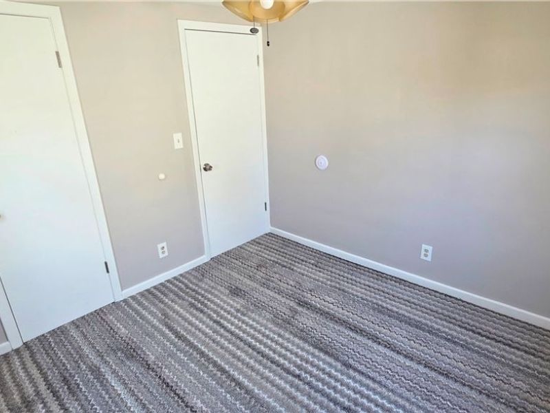 1311 18th Street NE, Canton, OH 44705 Photo 14