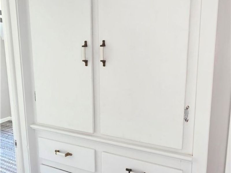 1311 18th Street NE, Canton, OH 44705 Photo 15