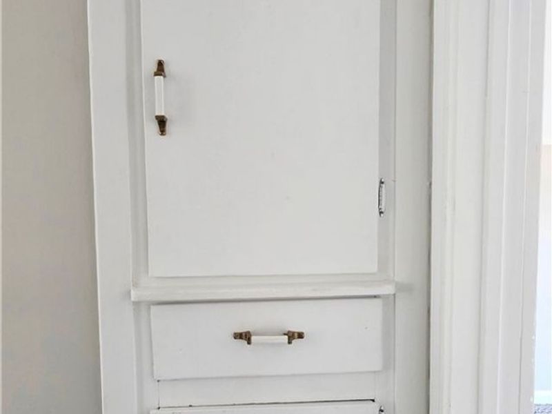 1311 18th Street NE, Canton, OH 44705 Photo 16