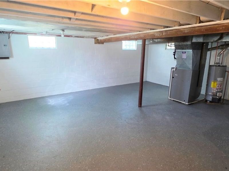 1311 18th Street NE, Canton, OH 44705 Photo 17