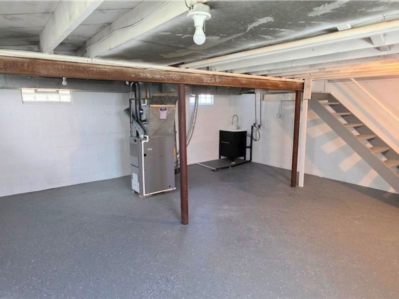 1311 18th Street NE, Canton, OH 44705 Photo 18