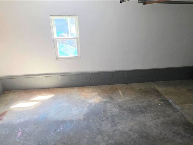 1311 18th Street NE, Canton, OH 44705 Photo 19