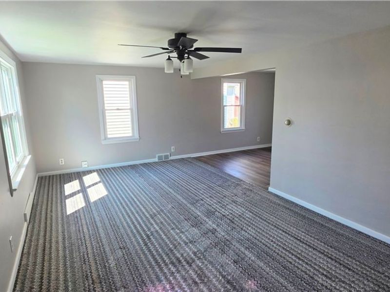 1311 18th Street NE, Canton, OH 44705 Photo 2