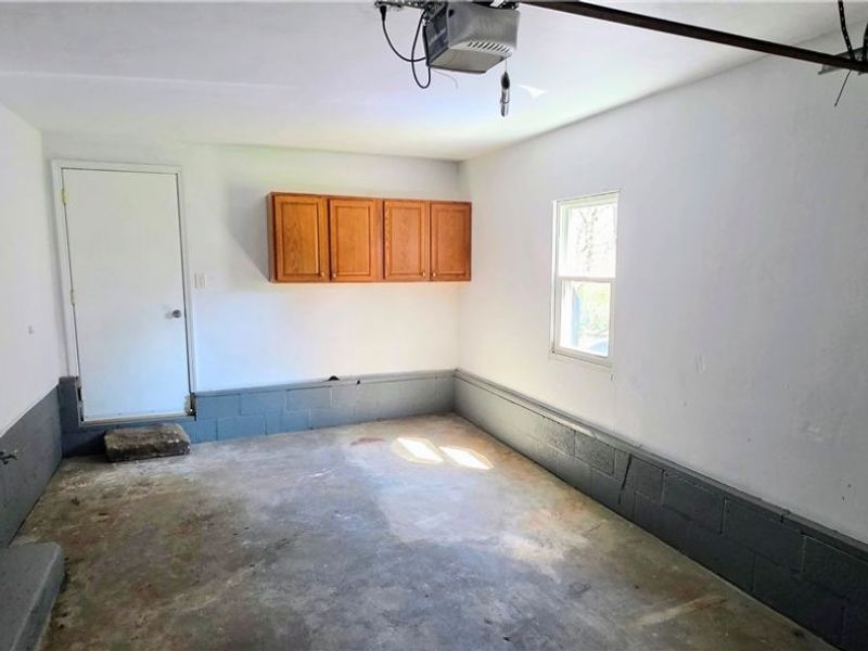 1311 18th Street NE, Canton, OH 44705 Photo 20