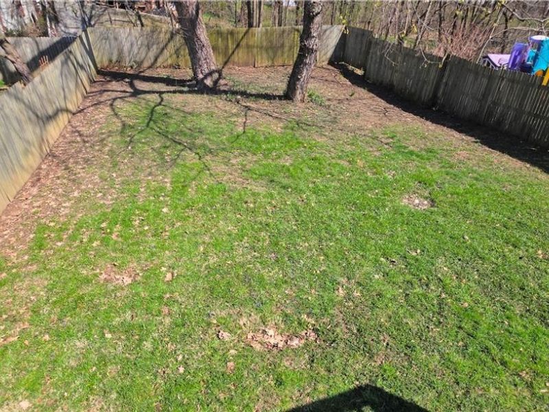 1311 18th Street NE, Canton, OH 44705 Photo 21