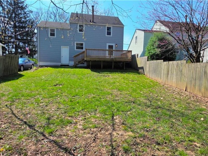 1311 18th Street NE, Canton, OH 44705 Photo 22