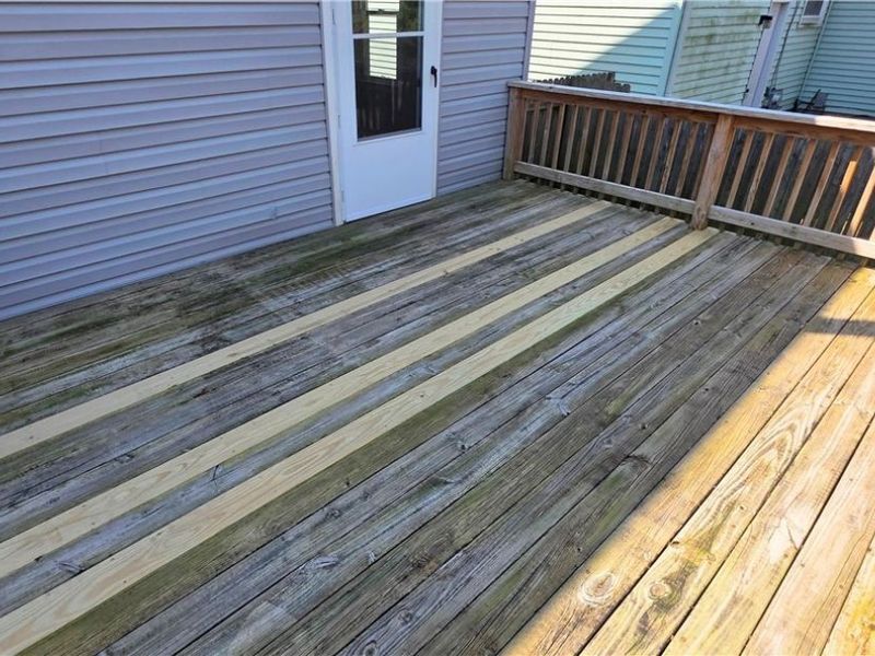 1311 18th Street NE, Canton, OH 44705 Photo 23