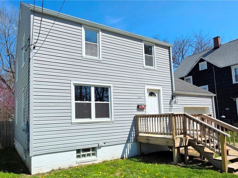 1311 18th Street NE, Canton, OH 44705 Photo 24