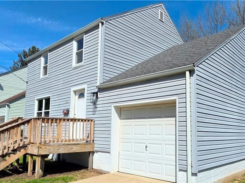 1311 18th Street NE, Canton, OH 44705 Photo 25