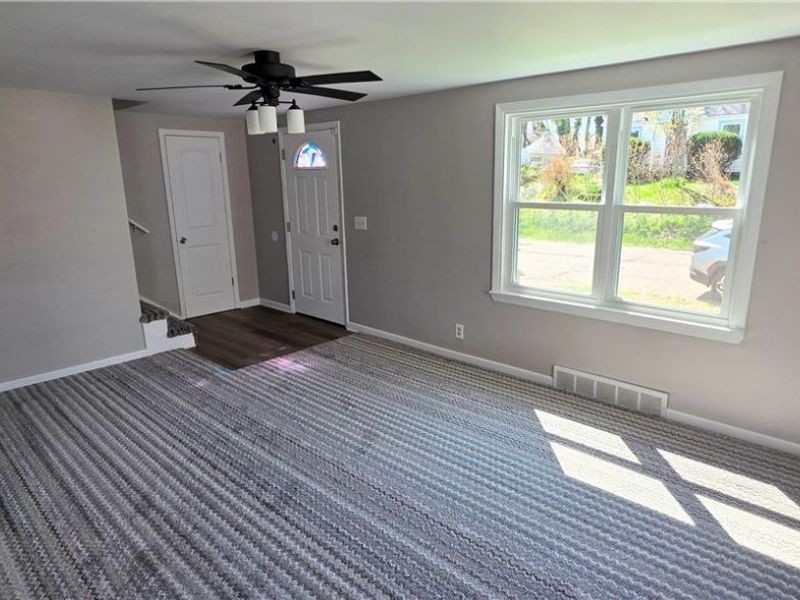 1311 18th Street NE, Canton, OH 44705 Photo 3