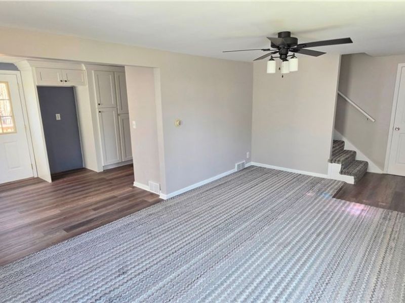 1311 18th Street NE, Canton, OH 44705 Photo 4