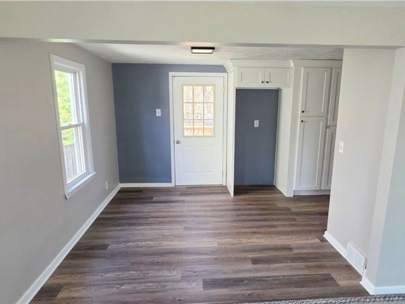 1311 18th Street NE, Canton, OH 44705 Photo 5