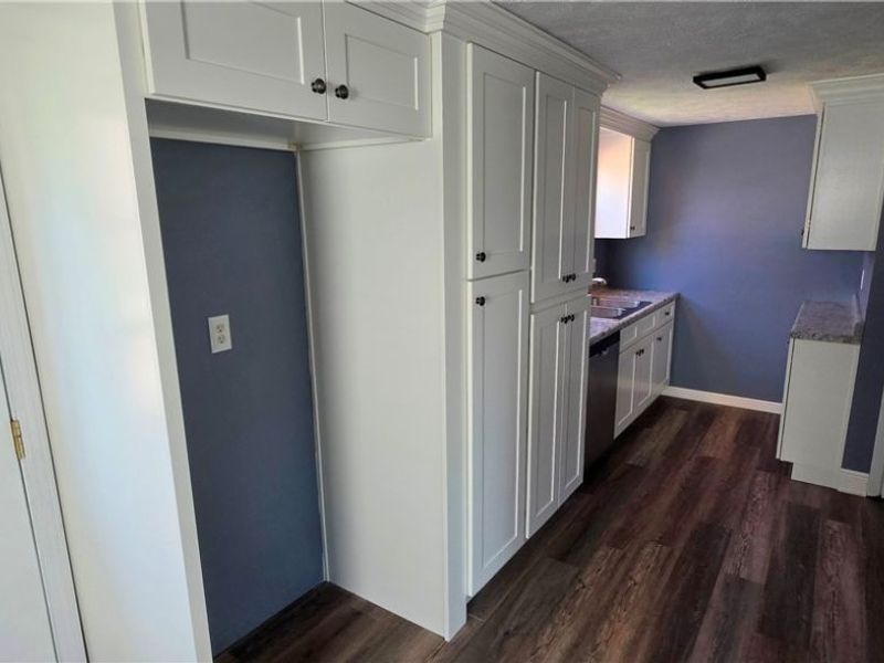 1311 18th Street NE, Canton, OH 44705 Photo 6