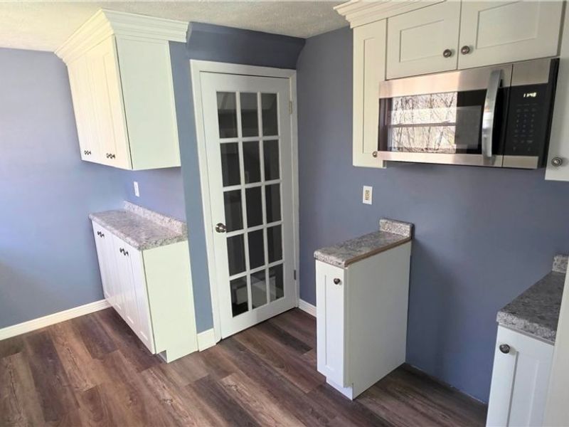 1311 18th Street NE, Canton, OH 44705 Photo 7