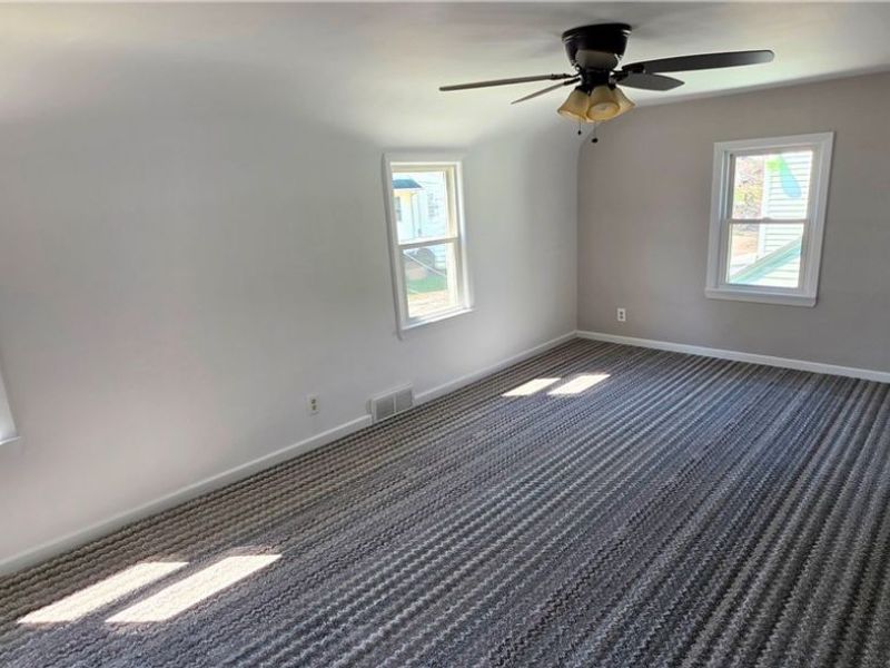 1311 18th Street NE, Canton, OH 44705 Photo 9