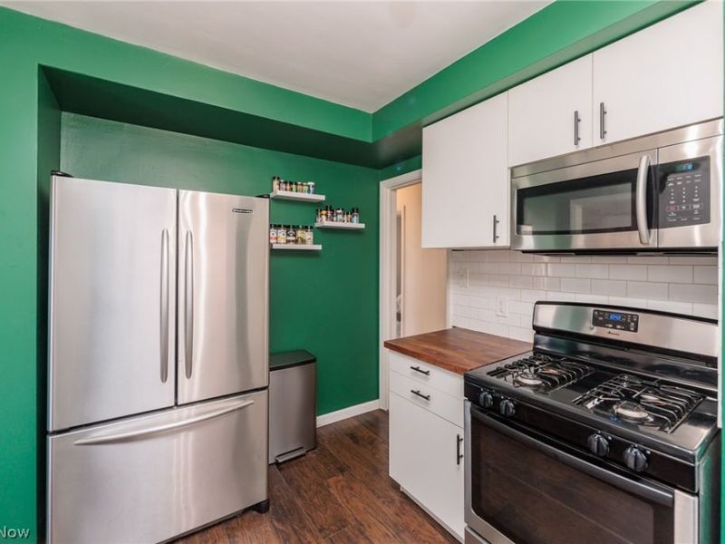 4102 Verona Road, South Euclid, OH 44121 Photo 10