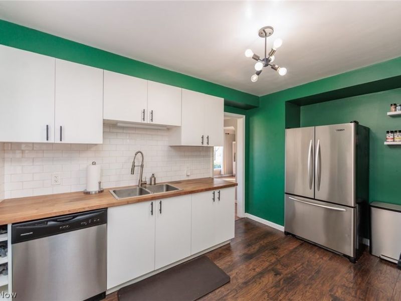 4102 Verona Road, South Euclid, OH 44121 Photo 11