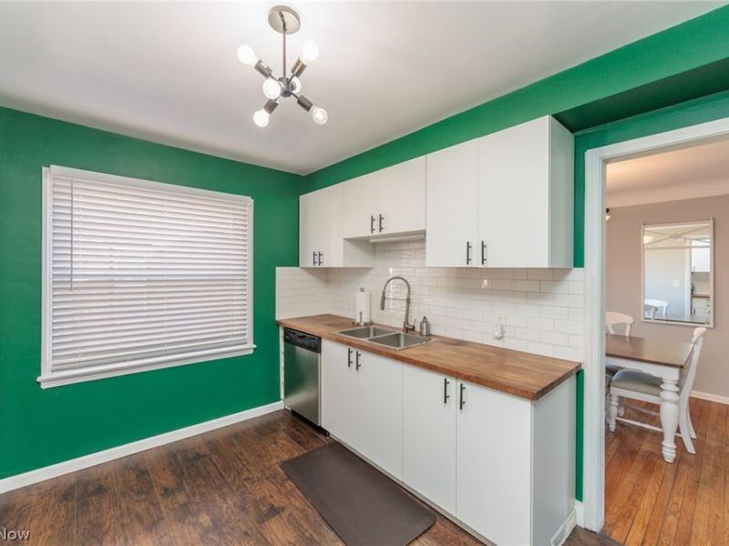 4102 Verona Road, South Euclid, OH 44121 Photo 12