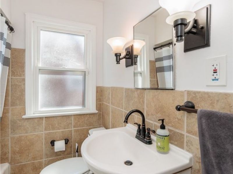 4102 Verona Road, South Euclid, OH 44121 Photo 13