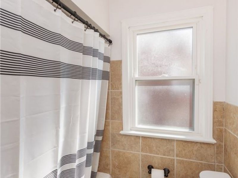 4102 Verona Road, South Euclid, OH 44121 Photo 14