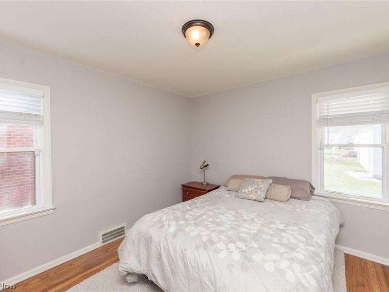 4102 Verona Road, South Euclid, OH 44121 Photo 15