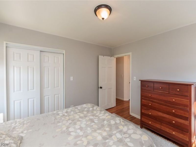 4102 Verona Road, South Euclid, OH 44121 Photo 16