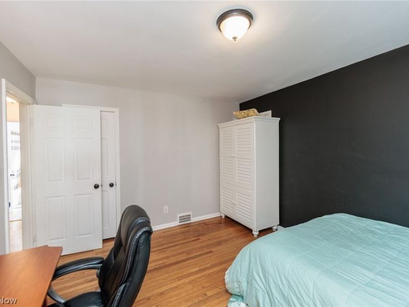 4102 Verona Road, South Euclid, OH 44121 Photo 17