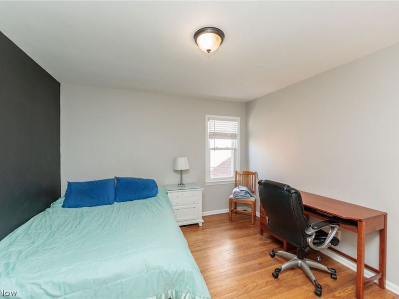 4102 Verona Road, South Euclid, OH 44121 Photo 18