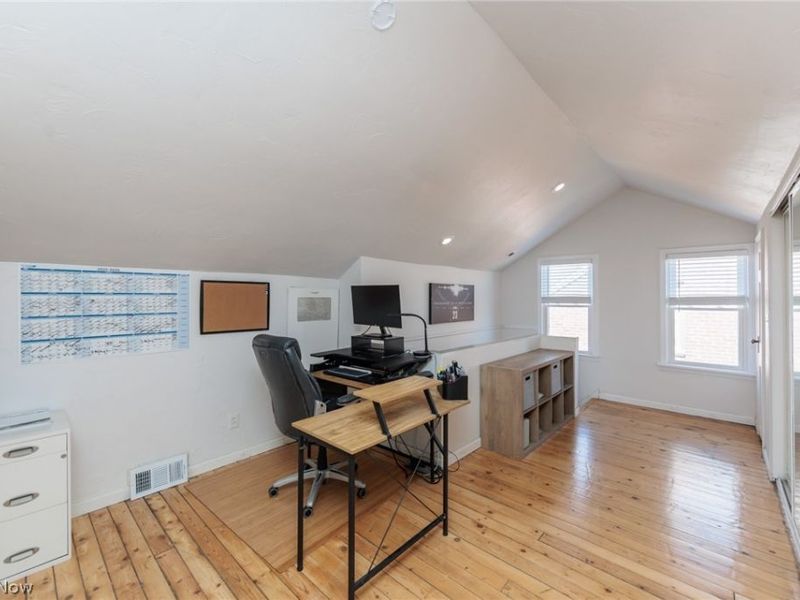 4102 Verona Road, South Euclid, OH 44121 Photo 19