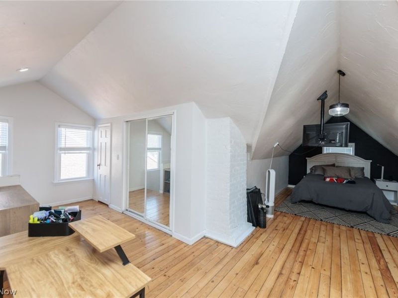 4102 Verona Road, South Euclid, OH 44121 Photo 20