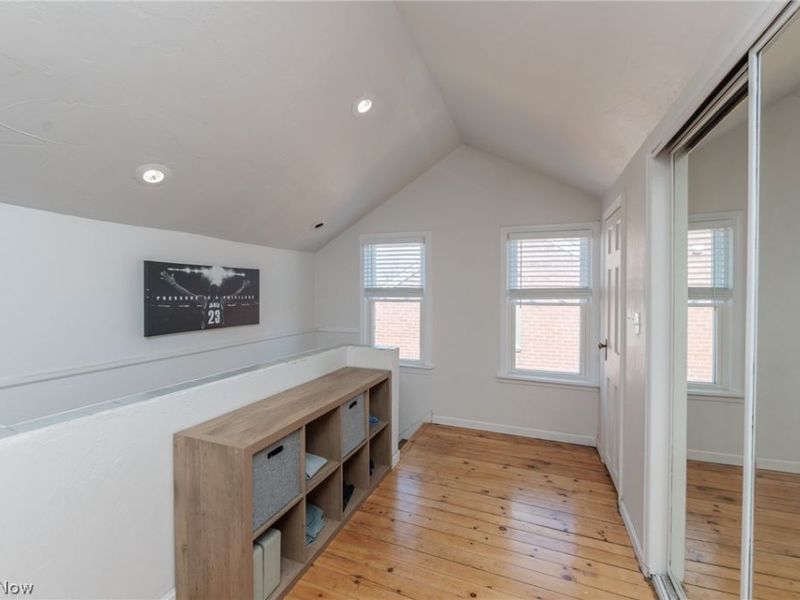 4102 Verona Road, South Euclid, OH 44121 Photo 21