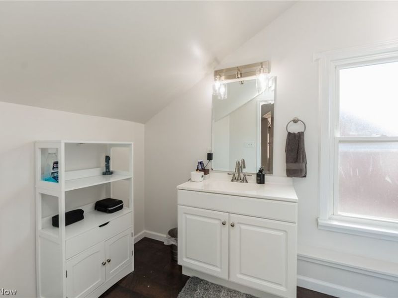 4102 Verona Road, South Euclid, OH 44121 Photo 22