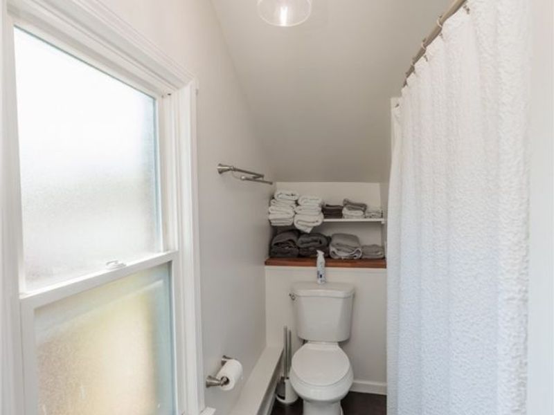 4102 Verona Road, South Euclid, OH 44121 Photo 23