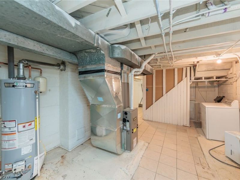 4102 Verona Road, South Euclid, OH 44121 Photo 24