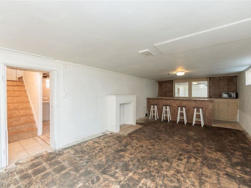 4102 Verona Road, South Euclid, OH 44121 Photo 25