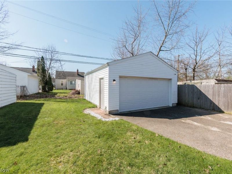 4102 Verona Road, South Euclid, OH 44121 Photo 26