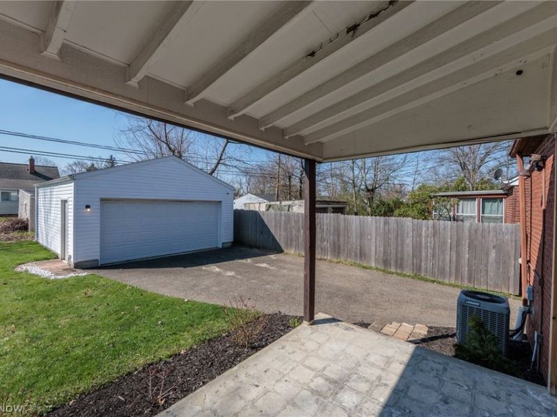 4102 Verona Road, South Euclid, OH 44121 Photo 27