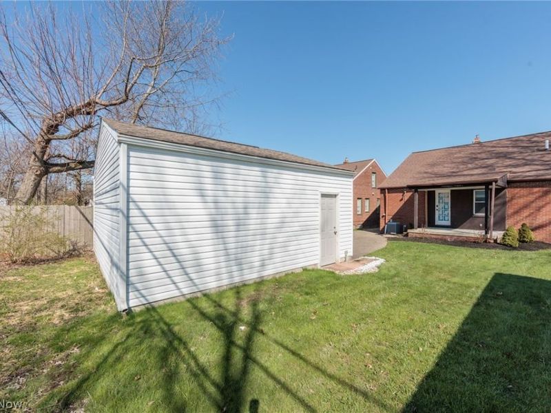 4102 Verona Road, South Euclid, OH 44121 Photo 28