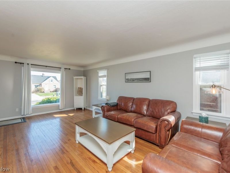 4102 Verona Road, South Euclid, OH 44121 Photo 4