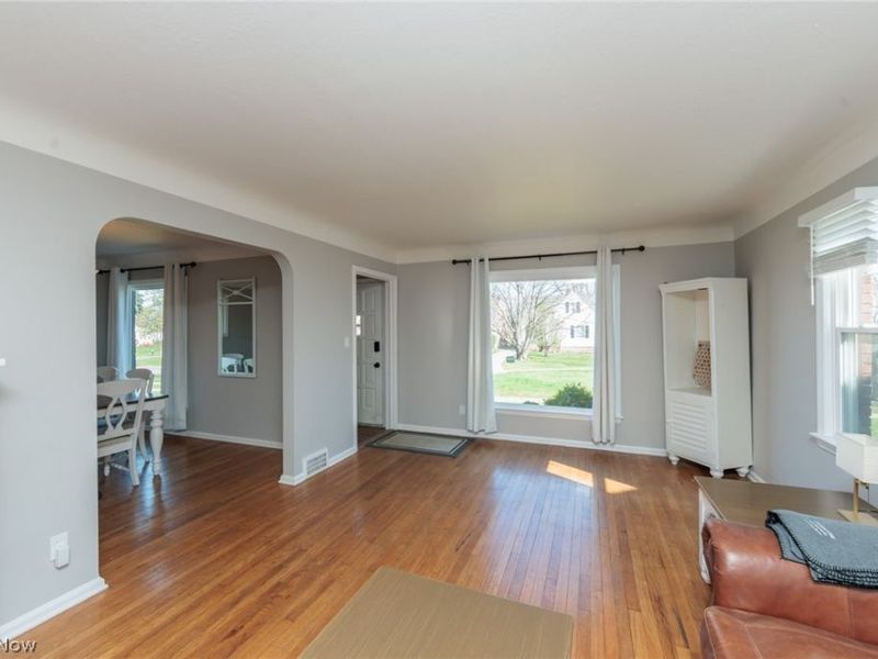 4102 Verona Road, South Euclid, OH 44121 Photo 5