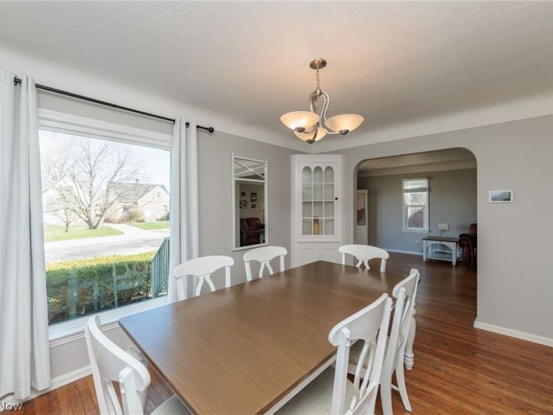 4102 Verona Road, South Euclid, OH 44121 Photo 6