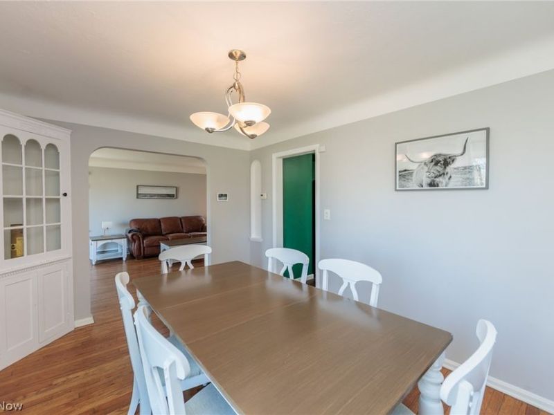 4102 Verona Road, South Euclid, OH 44121 Photo 7